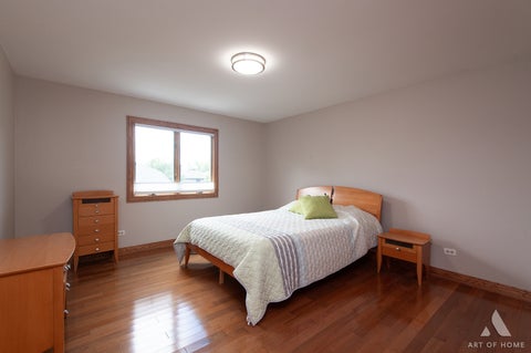 Tiny photo for 1216 JANAS Lane, Lemont, IL 60439 (MLS # 12769396)