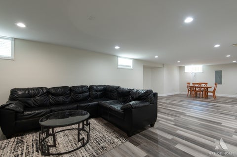 Tiny photo for 1216 JANAS Lane, Lemont, IL 60439 (MLS # 12769396)