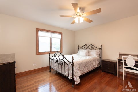 Tiny photo for 1216 JANAS Lane, Lemont, IL 60439 (MLS # 12769396)