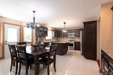 Tiny photo for 1216 JANAS Lane, Lemont, IL 60439 (MLS # 12769396)