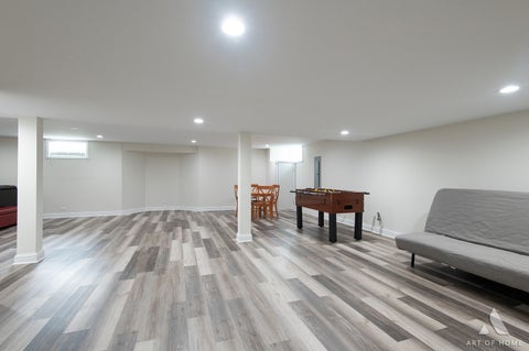 Tiny photo for 1216 JANAS Lane, Lemont, IL 60439 (MLS # 12769396)