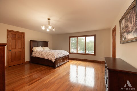 Tiny photo for 1216 JANAS Lane, Lemont, IL 60439 (MLS # 12769396)