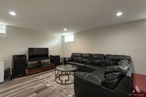 Tiny photo for 1216 JANAS Lane, Lemont, IL 60439 (MLS # 12769396)