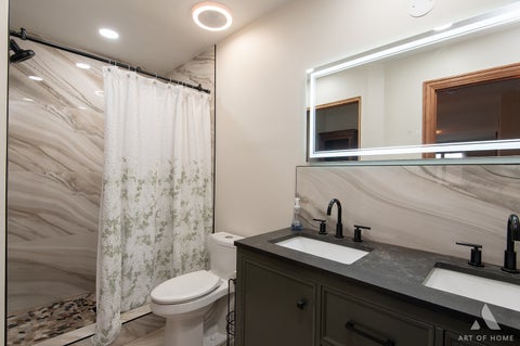 Tiny photo for 1216 JANAS Lane, Lemont, IL 60439 (MLS # 12769396)