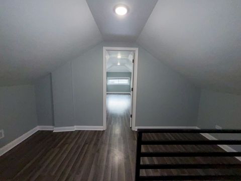 Tiny photo for 7252 S Wood Street, Chicago, IL 60636 (MLS # 12509508)