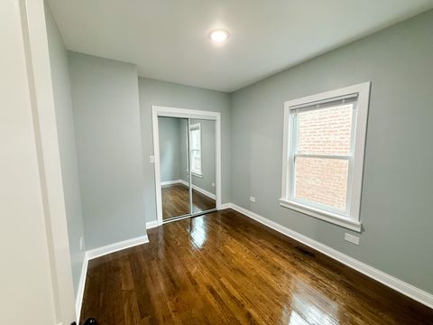 Tiny photo for 7252 S Wood Street, Chicago, IL 60636 (MLS # 12509508)