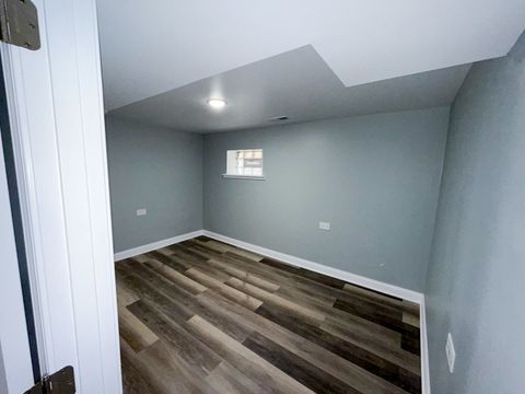 Tiny photo for 7252 S Wood Street, Chicago, IL 60636 (MLS # 12509508)