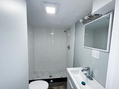 Tiny photo for 7252 S Wood Street, Chicago, IL 60636 (MLS # 12509508)