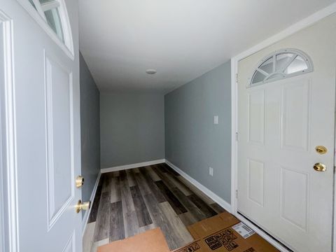 Tiny photo for 7252 S Wood Street, Chicago, IL 60636 (MLS # 12509508)