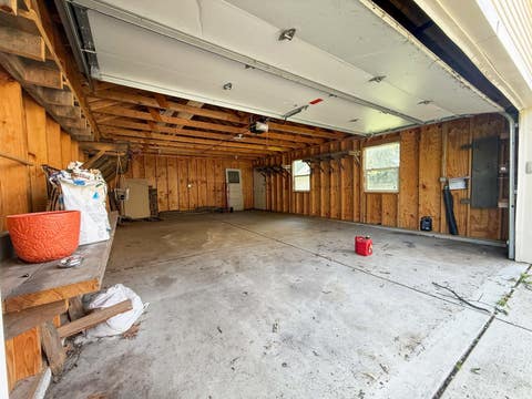 Tiny photo for 435 N Princeton Avenue, Villa Park, IL 60181 (MLS # 12702499)