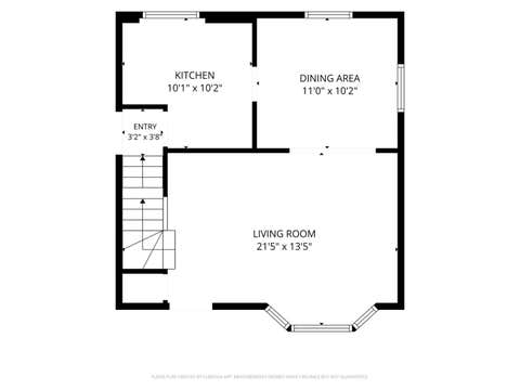 Tiny photo for 435 N Princeton Avenue, Villa Park, IL 60181 (MLS # 12702499)