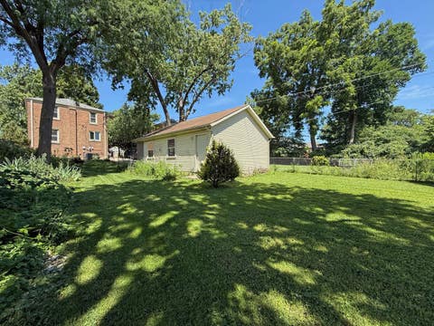 Tiny photo for 435 N Princeton Avenue, Villa Park, IL 60181 (MLS # 12702499)
