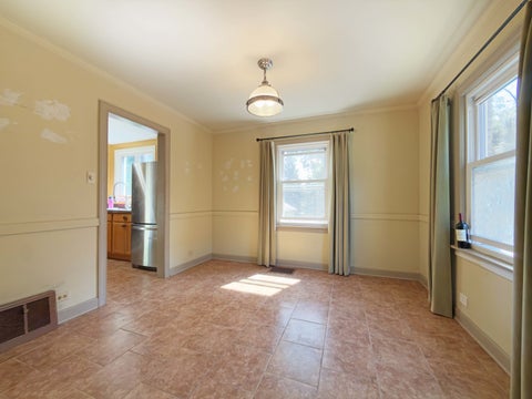 Tiny photo for 435 N Princeton Avenue, Villa Park, IL 60181 (MLS # 12702499)