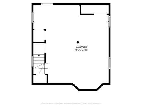 Tiny photo for 435 N Princeton Avenue, Villa Park, IL 60181 (MLS # 12702499)