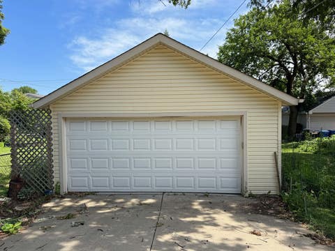 Tiny photo for 435 N Princeton Avenue, Villa Park, IL 60181 (MLS # 12702499)