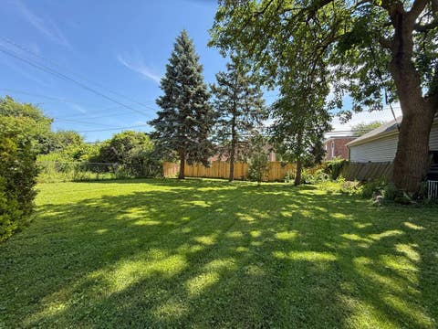 Tiny photo for 435 N Princeton Avenue, Villa Park, IL 60181 (MLS # 12702499)