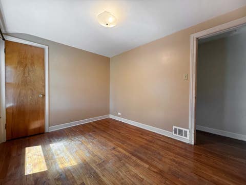 Tiny photo for 435 N Princeton Avenue, Villa Park, IL 60181 (MLS # 12702499)