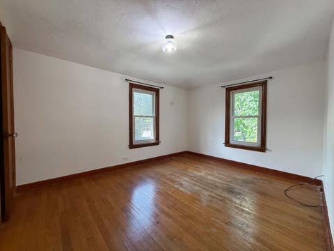 Tiny photo for 435 N Princeton Avenue, Villa Park, IL 60181 (MLS # 12702499)