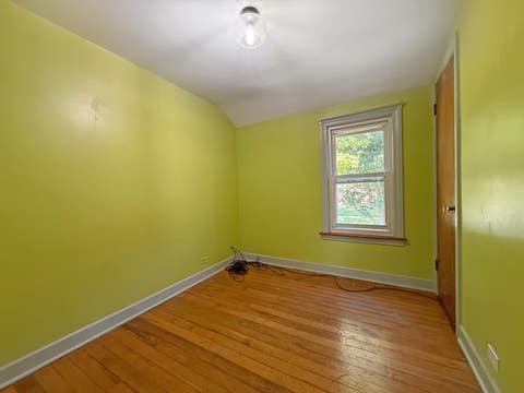 Tiny photo for 435 N Princeton Avenue, Villa Park, IL 60181 (MLS # 12702499)