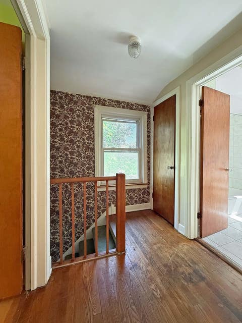 Tiny photo for 435 N Princeton Avenue, Villa Park, IL 60181 (MLS # 12702499)
