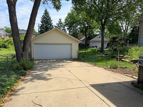 Tiny photo for 435 N Princeton Avenue, Villa Park, IL 60181 (MLS # 12702499)