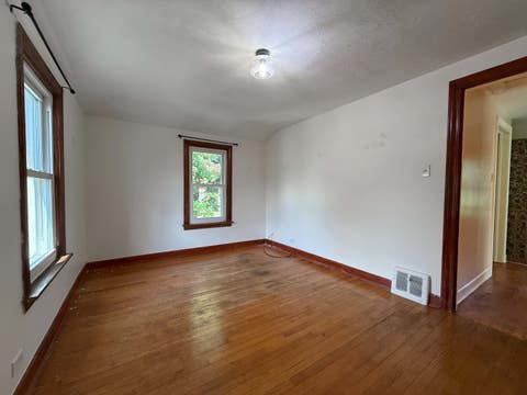Tiny photo for 435 N Princeton Avenue, Villa Park, IL 60181 (MLS # 12702499)