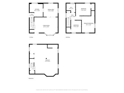 Tiny photo for 435 N Princeton Avenue, Villa Park, IL 60181 (MLS # 12702499)