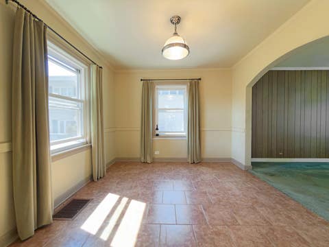Tiny photo for 435 N Princeton Avenue, Villa Park, IL 60181 (MLS # 12702499)