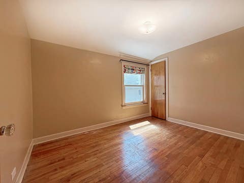 Tiny photo for 435 N Princeton Avenue, Villa Park, IL 60181 (MLS # 12702499)