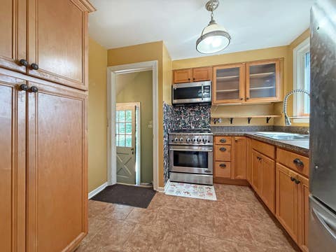 Tiny photo for 435 N Princeton Avenue, Villa Park, IL 60181 (MLS # 12702499)