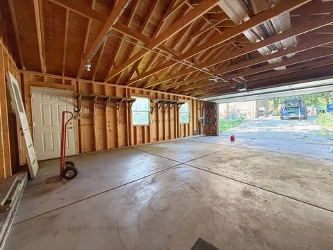Tiny photo for 435 N Princeton Avenue, Villa Park, IL 60181 (MLS # 12702499)