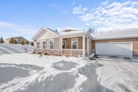 1173 Sonoma Court Pingree Grove IL 60140