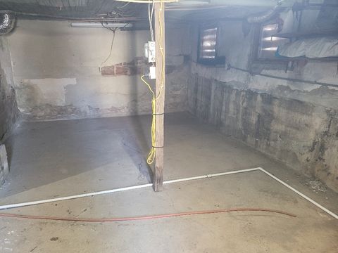 Tiny photo for 1211 E Elm Street, West Frankfort, IL 62896 (MLS # 12574755)