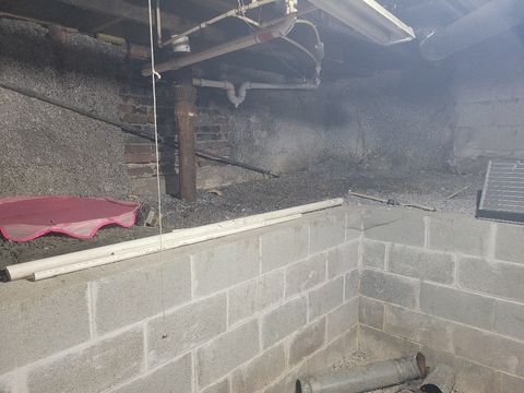 Tiny photo for 1211 E Elm Street, West Frankfort, IL 62896 (MLS # 12574755)