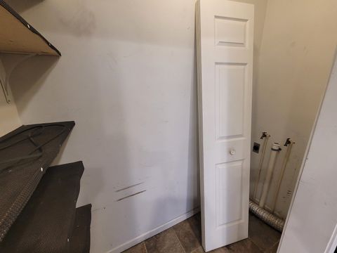 Tiny photo for 1211 E Elm Street, West Frankfort, IL 62896 (MLS # 12574755)