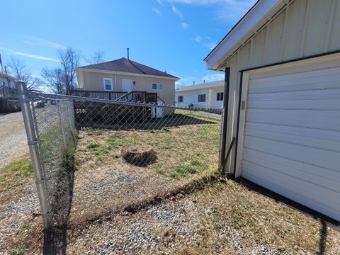 Tiny photo for 1211 E Elm Street, West Frankfort, IL 62896 (MLS # 12574755)