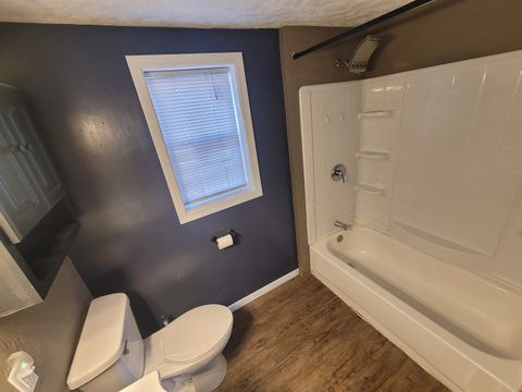 Tiny photo for 1211 E Elm Street, West Frankfort, IL 62896 (MLS # 12574755)