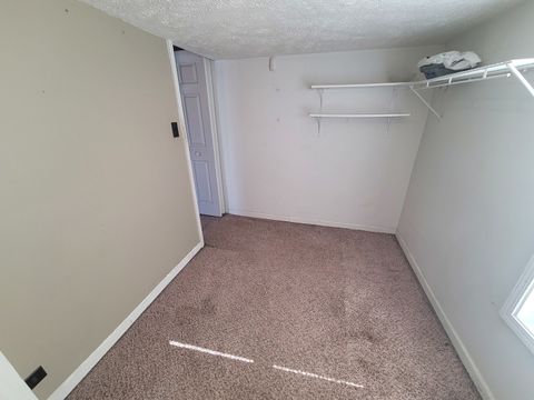 Tiny photo for 1211 E Elm Street, West Frankfort, IL 62896 (MLS # 12574755)