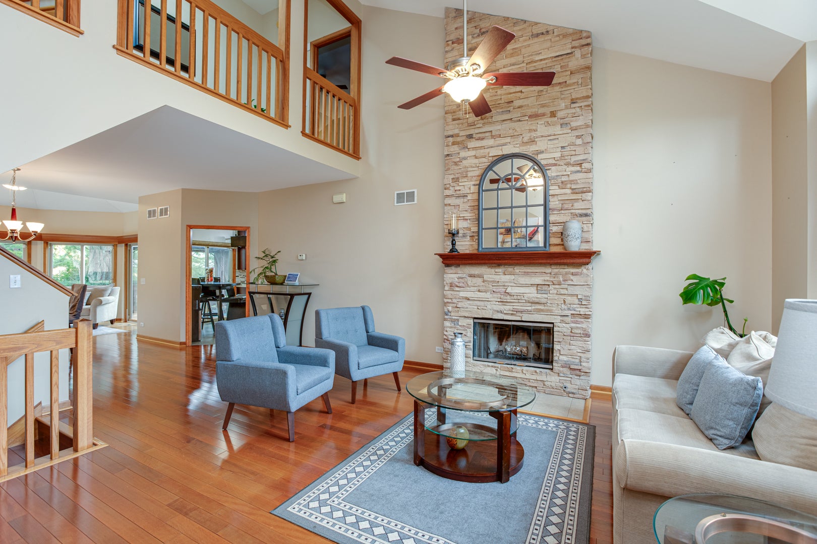 950 DUNHAM Drive