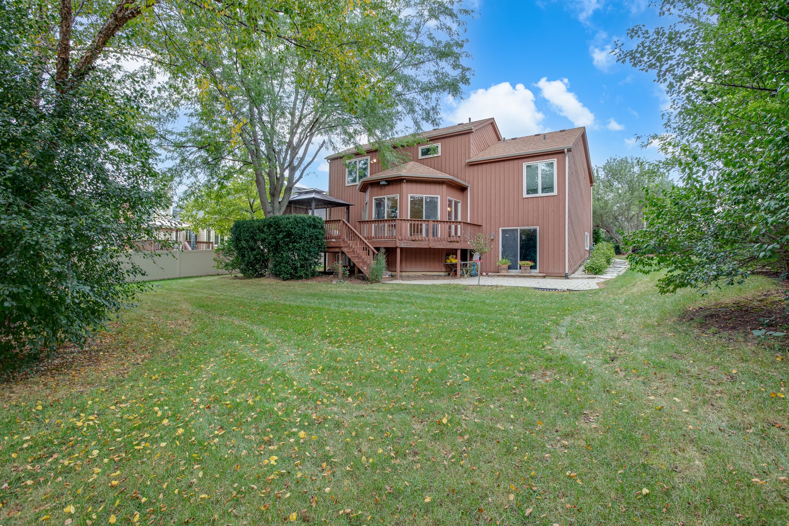 950 DUNHAM Drive