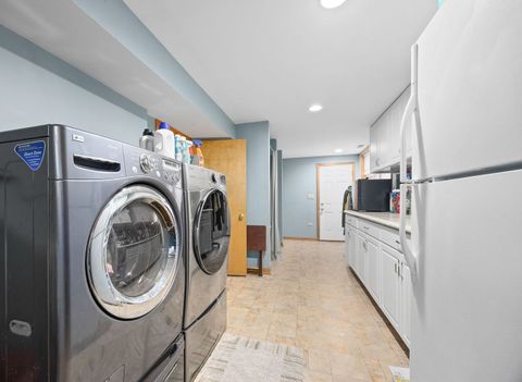 Tiny photo for 1431 62nd Street, Downers Grove, IL 60516 (MLS # 12490414)