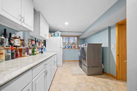 Tiny photo for 1431 62nd Street, Downers Grove, IL 60516 (MLS # 12490414)