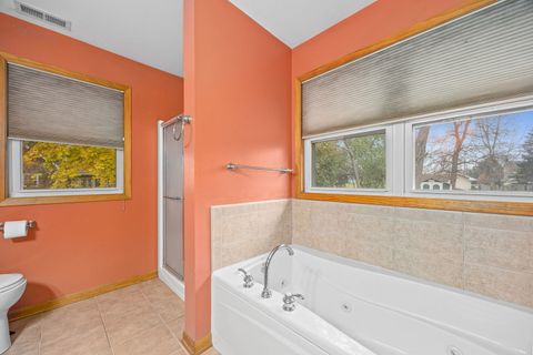 Tiny photo for 1431 62nd Street, Downers Grove, IL 60516 (MLS # 12490414)