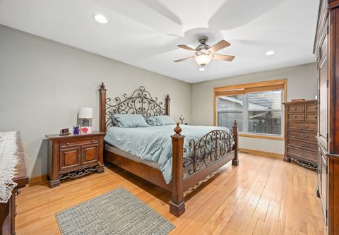 Tiny photo for 1431 62nd Street, Downers Grove, IL 60516 (MLS # 12490414)