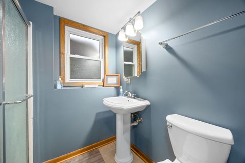 Tiny photo for 1431 62nd Street, Downers Grove, IL 60516 (MLS # 12490414)