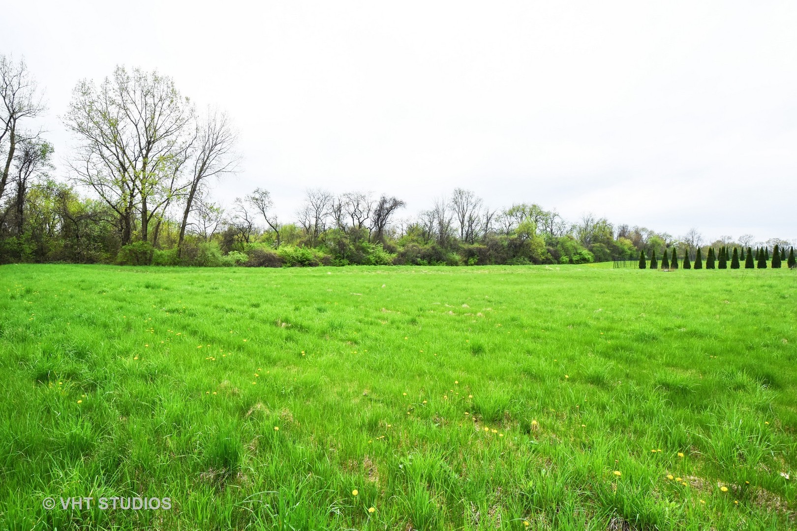 225 Westfield Way