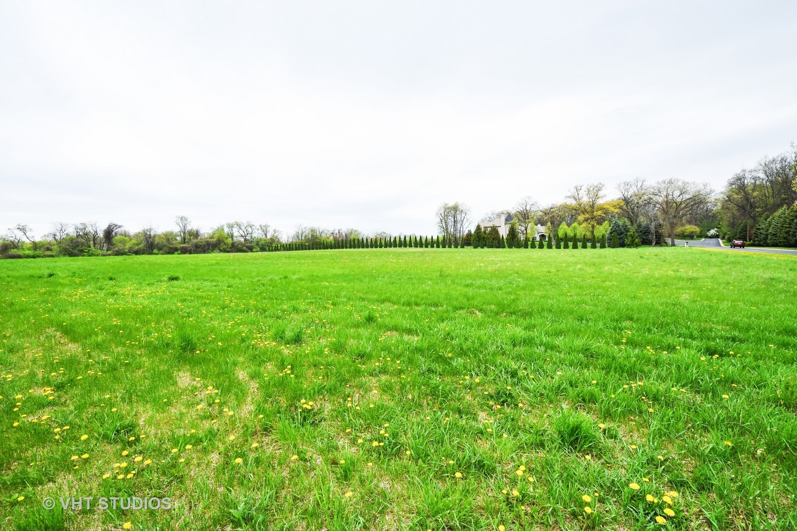 225 Westfield Way