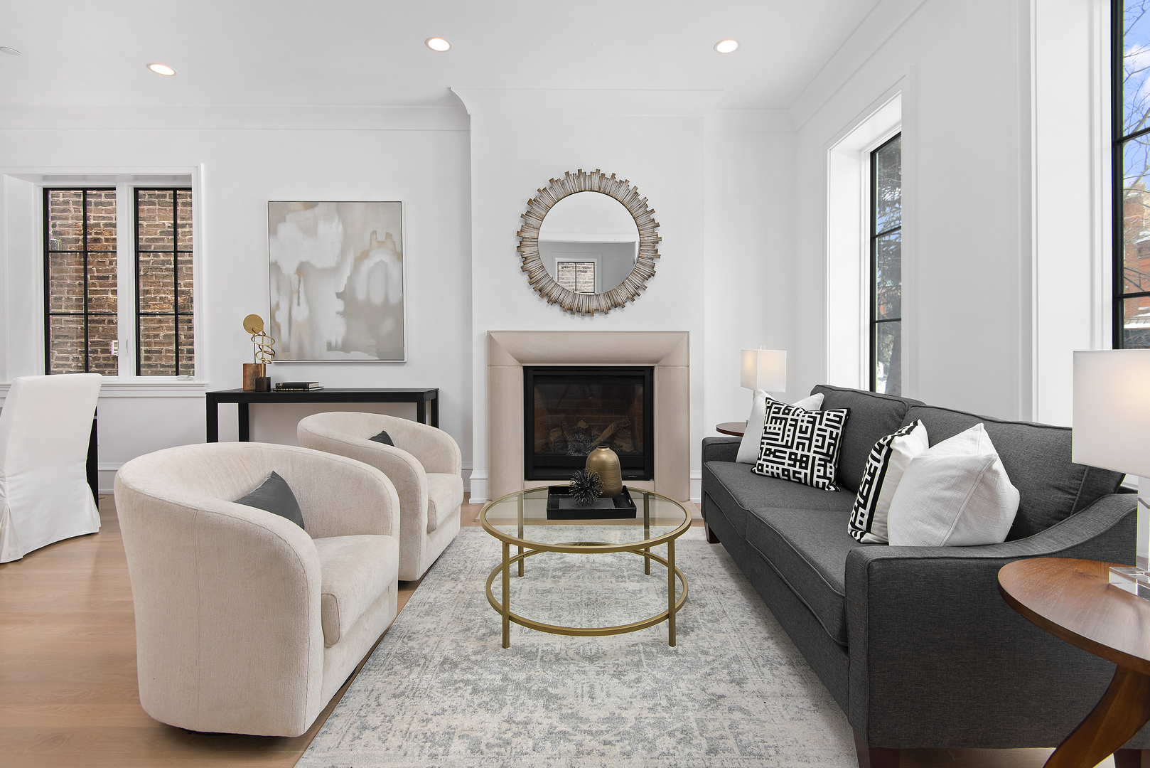 1942 N Orchard Street 2