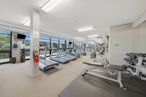 Tiny photo for 1111 W 14th Place #216, Chicago, IL 60608 (MLS # 12701977)