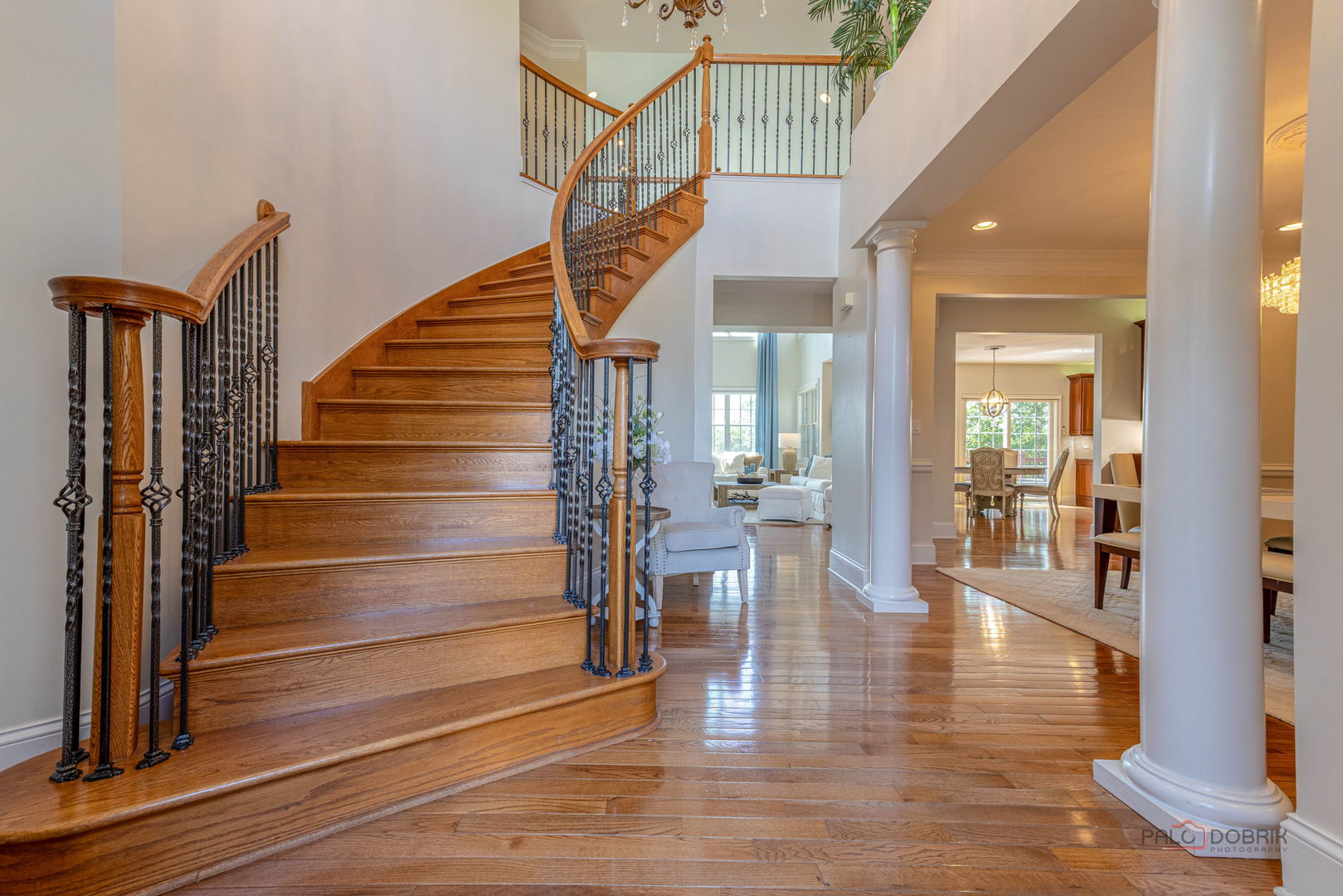 15 Eagle Ridge Drive